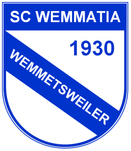 SC Wemmatia Wemmetsweiler 1930 e.V.